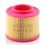 Filter zraka MANN-FILTER C 1677
