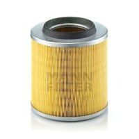 Filter zraka MANN-FILTER C 1699