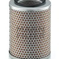 Filter zraka MANN-FILTER C 17 134