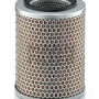 Filter zraka MANN-FILTER C 17 134