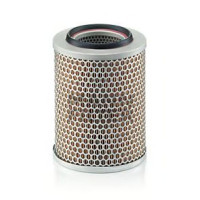 Filter zraka MANN-FILTER C 17 160