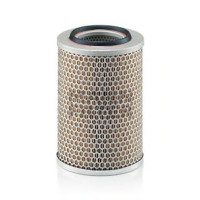 Filter zraka MANN-FILTER C 17 201