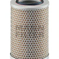 Filter zraka MANN-FILTER C 17 201