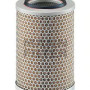 Filter zraka MANN-FILTER C 17 201