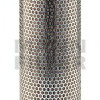 Filter zraka MANN-FILTER C 17 225/3