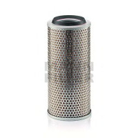 Filter zraka MANN-FILTER C 17 225/3