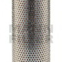 Filter zraka MANN-FILTER C 17 225/3