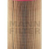 Filter zraka MANN-FILTER C 17 237