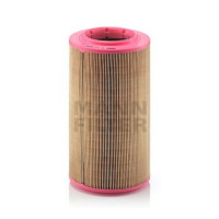 Filter zraka MANN-FILTER C 17 237