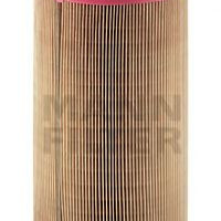 Filter zraka MANN-FILTER C 17 237