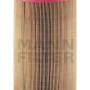 Filter zraka MANN-FILTER C 17 237