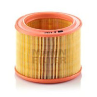 Filter zraka MANN-FILTER C 1760
