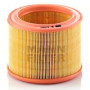 Filter zraka MANN-FILTER C 1760