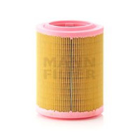 Filter zraka MANN-FILTER C 18 003