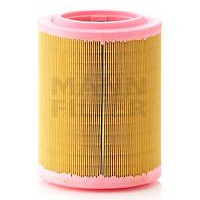 Filter zraka MANN-FILTER C 18 003