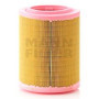 Filter zraka MANN-FILTER C 18 003