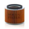 Filter zraka MANN-FILTER C 18 006
