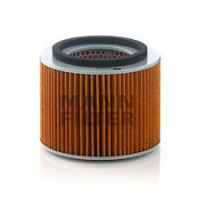 Filter zraka MANN-FILTER C 18 006