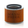 Filter zraka MANN-FILTER C 18 006