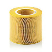 Filter zraka MANN-FILTER C 18 143
