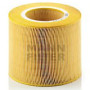 Filter zraka MANN-FILTER C 18 143