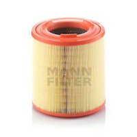 Filter zraka MANN-FILTER C 18 149/1