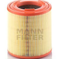 Filter zraka MANN-FILTER C 18 149/1