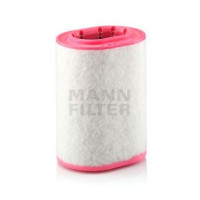 Filter zraka MANN-FILTER C 18 161
