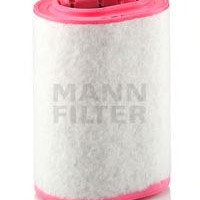 Filter zraka MANN-FILTER C 18 161