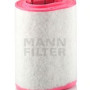 Filter zraka MANN-FILTER C 18 161