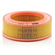 Filter zraka MANN-FILTER C 1833