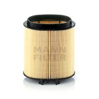 Filter zraka MANN-FILTER C 1869