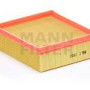 Filter zraka MANN-FILTER C 1880