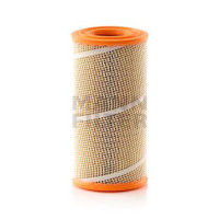 Filter zraka MANN-FILTER C 18 902