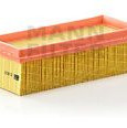 Filter zraka MANN-FILTER C 1932