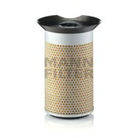 Filter zraka MANN-FILTER C 19 377