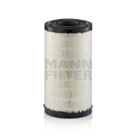 Filter zraka MANN-FILTER C 19 397