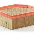 Filter zraka MANN-FILTER C 1995