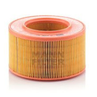Filter zraka MANN-FILTER C 1996
