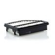 Filter zraka MANN-FILTER C 20 003