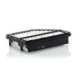 Filter zraka MANN-FILTER C 20 003