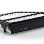 Filter zraka MANN-FILTER C 20 003