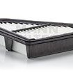 Filter zraka MANN-FILTER C 20 014