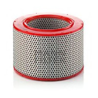 Filter zraka MANN-FILTER C 20 105