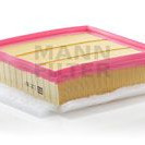 Filter zraka MANN-FILTER C 20 106/1