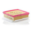 Filter zraka MANN-FILTER C 20 106/1