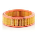 Filter zraka MANN-FILTER C 2021