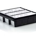 Filter zraka MANN-FILTER C 2029