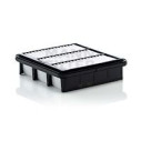 Filter zraka MANN-FILTER C 2029
