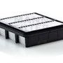 Filter zraka MANN-FILTER C 2029